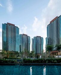 Normanton Park (D5), Apartment #554233721